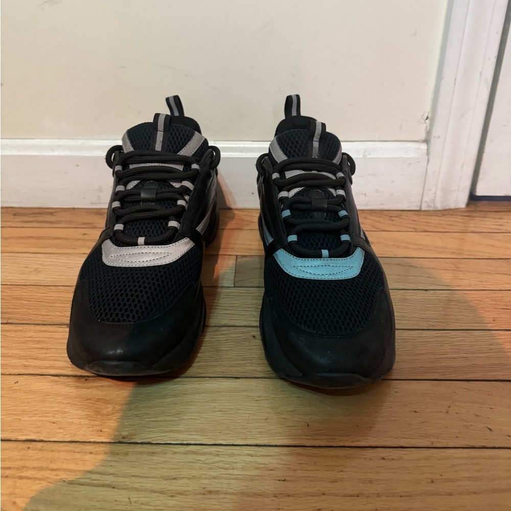 dior b22